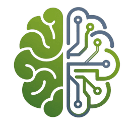 Cerebro Legal BST